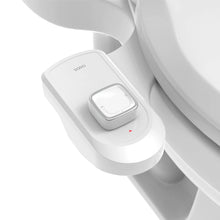 Load image into Gallery viewer, Bidet Attachment

