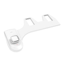 Load image into Gallery viewer, Bidet Attachment

