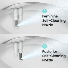 Load image into Gallery viewer, Bidet Attachment
