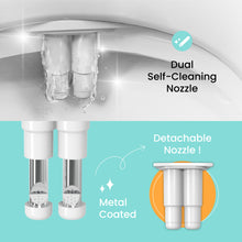 Load image into Gallery viewer, Bidet Attachment
