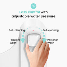 Load image into Gallery viewer, Bidet Attachment
